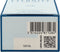 Calvin Klein Eternity Air for Men - 100 ml - eau de toilette spray - herenparfum