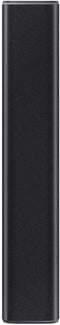 Samsung 20.000 mAh - USB-C Powerbank - Fast Charge