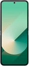 Samsung Galaxy Z Flip6 - Smartphone - Snapdragon 8 Gen 3 - 512 GB - Munt