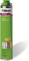 Illbruck Purschuim elastastic foam nbs fm330 880ml (Prijs per stuk)
