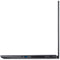 Acer Aspire 7 A715-76G - Laptop - Intel Core i5-12450H 32GB GeForce RTX 3050 1TB - 15,6