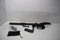 Thule TopRide - Dak fietsendrager - Vorkmontage - Black
