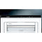 Siemens GS58NAWCV - Vrijstaande no-frost vrieskast - 366 liter - Wit