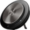 Jabra Speak 750 MS - Speakerphone - Microsoft Teams gecertificeerd - Zwart