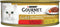 Gourmet Gold Cassolettes - Rund - Kattenvoeding - 85 g