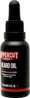 Uppercut Deluxe Beard Oil 30 ml. | Beard Care