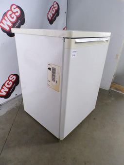 Bosch Economic - Tafelmodel vriezer - 4 vrieslades - B 60 x D 60 x H 85 cm