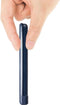 Adata HV620S - Externe Harde Schijf 1TB - USB 3.0 - Blauw