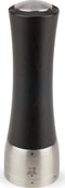 Peugeot Madras - Pepermolen - 21 cm - u'select - Chocolade