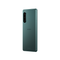 Sony Xperia 5 IV - Smartphone - Snapdragon 8 Gen 1 - 128GB - Groen