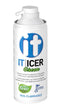 PRF PE10152N Koelspray Universeel 520 Ml