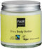 Fair Squared - Shea body butter