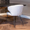 Richmond Interiors Stoel Indigo white bouclé (Copenhagen 900 Bouclé White)