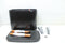 Brabantia Bo Touch Bin - Prullenbak - 3 x 11 liter - Afvalscheiding - Matt Black (3 stuks)