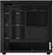 Fractal Design North XL - Tower - ATX EATX µATX Mini-ITX - Mesh Charcoal Black