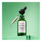 Votary Super Renewal Serum - Retinol Alternatief - 30 ml