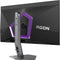 AOC Agon Pro AG276QKD2 - Gaming Monitor - 27