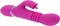 Evolved Novelties - Pink Dragon - Roze