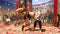 Capcom Street Fighter 6 - PS5 - Actie en vechtspel - Standard edition (2023)