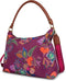 Oilily - Schoudertas M - Dames