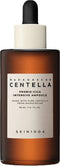 SKIN1004 - Madagascar Centella - Probio-cica Intensive Ampoule - Kalmerend - Verzorgend - 95ml - Korean Skincare