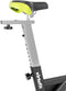VirtuFit RS100 - Indoor Cycle - Magnetisch weerstandssysteem - LCD scherm - Compatibel met Zwift & Kinomap - Zwart