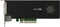 MikroTik CCR2004-1G-2XS-PCIe - PCI Express Netwerkadapter - 1x 1Gbps Ethernet 2x SFP28