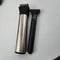 Philips MG9557/15 - Multigroom Series 9000 - 27 lengtestanden - Grijs