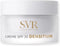 SVR Densitium Crème SPF30 50ml