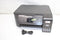 Epson EcoTank ET-2820 - All-in-One Inkjet Printer - Wi-Fi Direct Dubbelzijdig Printen