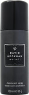 David Beckham - 150 ml - Deodorant