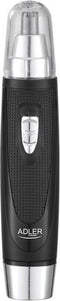 Adler AD 2911 - Neushaartrimmer