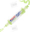 Edding 5400 3D double liner - Acrylmarker - Pastel Groen (917)