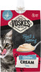 Voskes Cream Tonijn 90 gr
