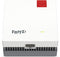 Fritz!Repeater 1200 AX - Mesh Wi-Fi Extender - Wi-Fi 6 tot 3000 Mbit/s
