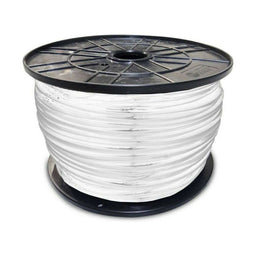 Kabel Sediles 3 x 2,5 mm Wit 150 m Ø 400 x 200 mm