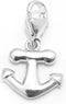 Bedelarmbandje voor vrouwen Ti Sento 8071SI (1,5 cm)