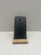Samsung Galaxy Xcover 4 - Smartphone - 5 inch - 16 GB - Zwart