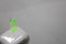 Apple AirPods 4 - TWS - ANC - Wit