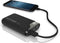 Ultron PB-7500C - Mobiele Oplader - 7500 mAh - USB Type-C
