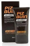 Piz - Buin Allergy Sun Sensitive Skin Face Crm Spf30 50 Ml
