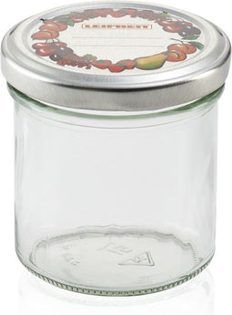 Leifheit 3176 Wekpotten 167 Ml