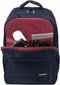 Laptop Backpack F.C. Barcelona 611862808 15,6''