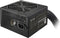 Cooler Master Elite NEX W700 - Voeding 700 W 80 PLUS - Zwart