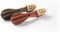 Whimzees Tandenborstel Star M - Kauwsnacks - Hond - 11,4cm - 12st