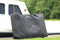 Nikki.Amsterdam | The.Seat | Opblaasbare Stoel | SupBoard Materiaal | Kampeerstoel | Strandstoel | Loungestoel | Set van 2 | Incl Outdoor Lounge Kussens | Incl pomp en handige opbergtas |