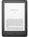 Amazon Kindle (2019) - E-reader - 6 inch E-Paper - Zwart