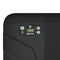 Peme Essential - Elektrische Koelbox 25,7 l - 12V 220/230V AC/DC - Thermo-elektrisch - Grafiet