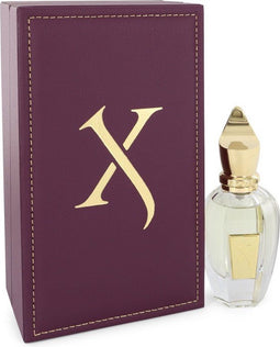 Uden by Xerjoff 50 ml - Eau De Parfum Spray
