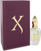 Uden by Xerjoff 50 ml - Eau De Parfum Spray